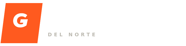 Grafimax del Norte