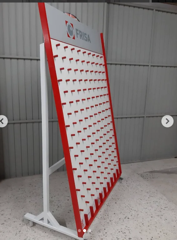 Plinko Personalizado - Juego Didactico