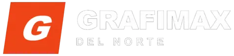 Grafimax del Norte