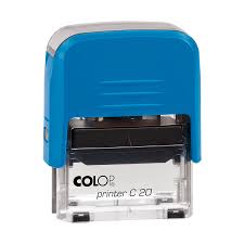 Printer 20 - Standard