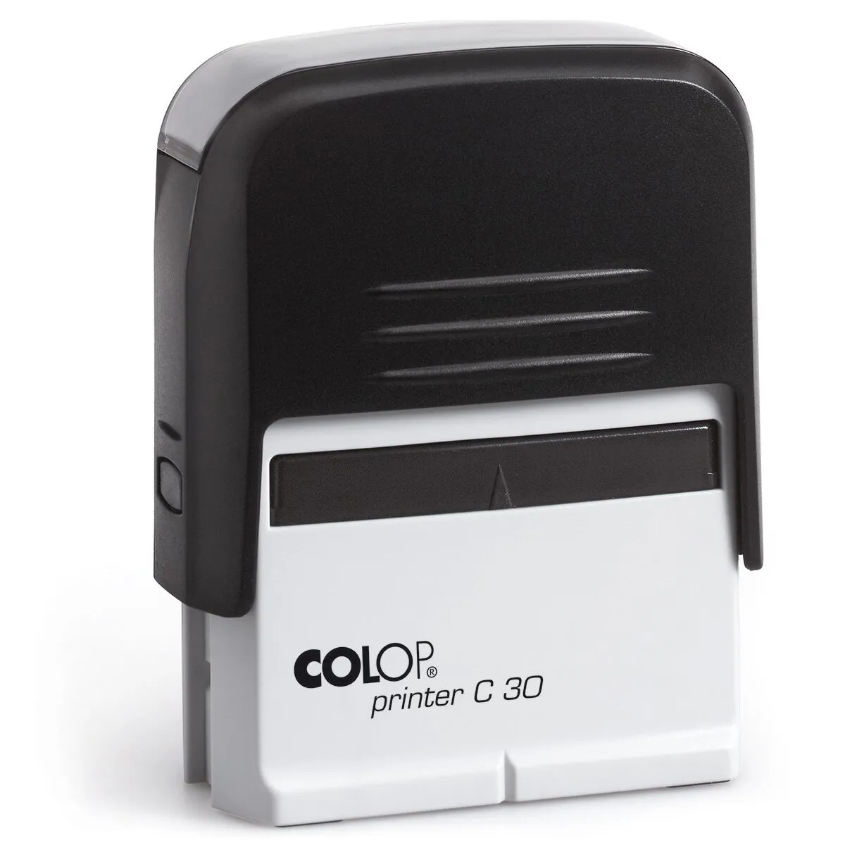 Printer 30 - Standard