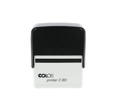 Printer 60 - Standard
