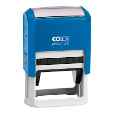 Printer 35 - Rectangular