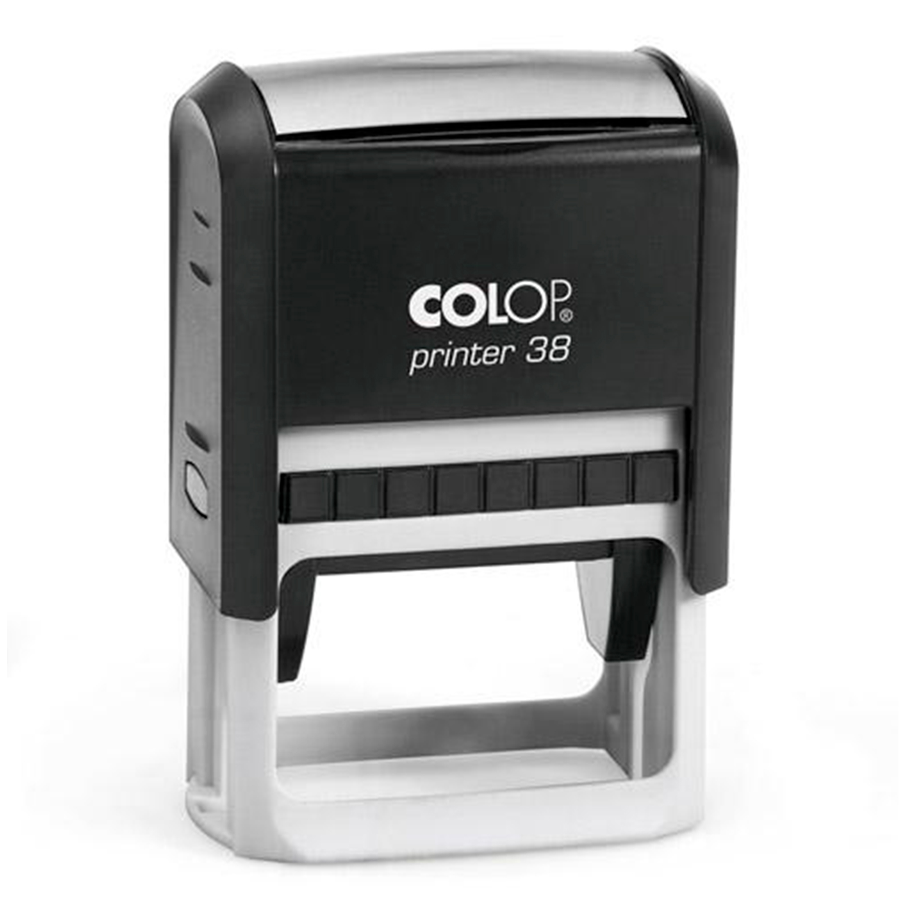 Printer 38 - Rectangular