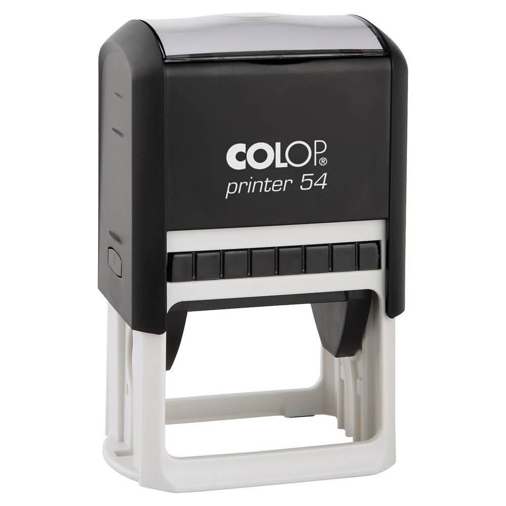 Printer 54 - Rectangular